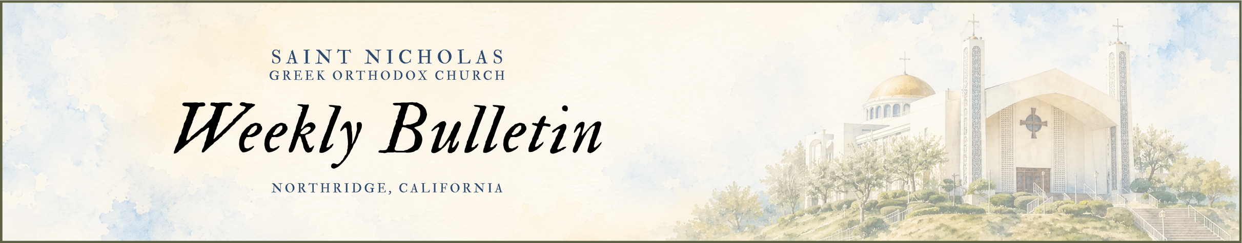 Header Image